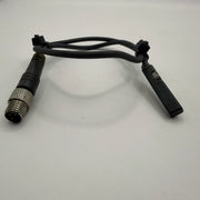 AVENTICS R412022859 ST6-PN-M08T-030 Magnetic Cylinder Sensor PNP NO M8
