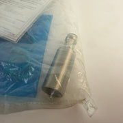 OMRON E2B-M18KS08-M1-B1 M18 Inductive Proximity Sensor 8mm PNP NO M12