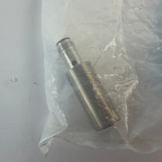 OMRON E2B-M18KS08-M1-B1 M18 Inductive Proximity Sensor 8mm PNP NO M12