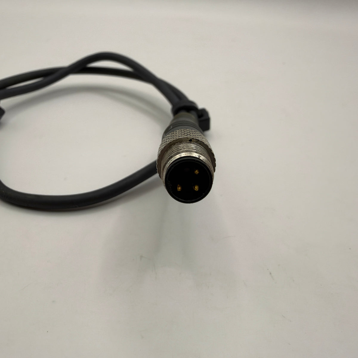 AVENTICS R412022859 ST6-PN-M08T-030 Magnetic Cylinder Sensor PNP NO M8