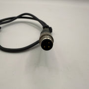 AVENTICS R412022859 ST6-PN-M08T-030 Magnetic Cylinder Sensor PNP NO M8
