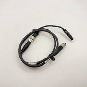 AVENTICS R412022859 ST6 PNP Magnetic Cylinder Sensor with BALLUFF Cable