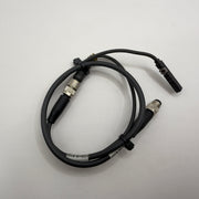 AVENTICS R412022859 ST6 PNP Magnetic Cylinder Sensor with BALLUFF Cable
