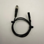AVENTICS R412022861 ST6-PN-M08U-030 PNP Magnetic Cylinder Sensor M8
