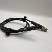 AVENTICS R412022861 ST6-PN-M08U-030 PNP Magnetic Cylinder Sensor M8