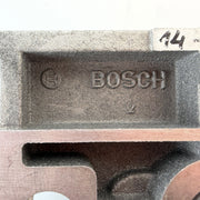 Bosch Rexroth 3842504849 Positioning Plate LT240 B240
