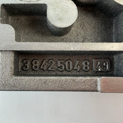 Bosch Rexroth 3842504849 Positioning Plate LT240 B240