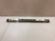 THK Linear Guide Rail 220mm – Model FN6I737 Precision Rail