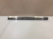 THK Linear Guide Rail 220mm – Model FN6I737 Precision Rail