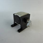 AVENTICS R412006256 AS2-SOV-G014-MAN 3/2 Pneumatic Shut-Off Valve G1/4