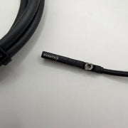 AVENTICS R412019490 ST4 Reed Magnetic Cylinder Sensor M8 with BALLUFF Cable