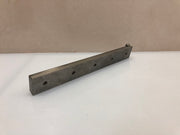 THK RSH12WZM Linear Guide Rail – 190mm Precision Rail