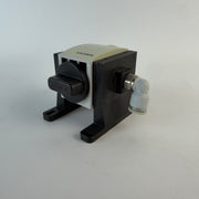 AVENTICS R412006256 AS2-SOV-G014-MAN 3/2 Pneumatic Shut-Off Valve G1/4