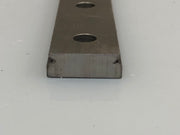 THK RSH12WZM Linear Guide Rail – 190mm Precision Rail