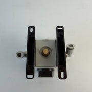 AVENTICS R412006256 AS2-SOV-G014-MAN 3/2 Pneumatic Shut-Off Valve G1/4