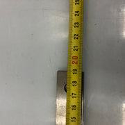THK RSH12WZM Linear Guide Rail – 190mm Precision Rail