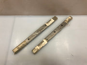 NSK L1H20-300Z Linear Motion Guide Rail – 300mm Precision Rail
