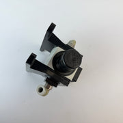 AVENTICS R412014706 AS1-RGS-G014-GAI Pneumatic Pressure Regulator G1/4 with Gauge