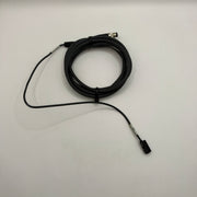 BALLUFF BES01YM BES R04KC-PSC25F-EP00,3-GS49 Inductive Sensor with 160cm Cable