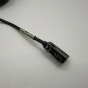 BALLUFF BES01YM BES R04KC-PSC25F-EP00,3-GS49 Inductive Sensor with 160cm Cable