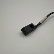 BALLUFF BES01YM BES R04KC-PSC25F-EP00,3-GS49 Inductive Sensor with 160cm Cable