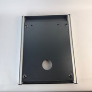 Bosch Rexroth 3842502151 Information Board A4 Industrial Workstation Display