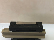 1x INA KWME15-C Linear Guide Block Fuhrungswagen KWME 15-C KWME-15-C