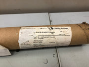 THK LS15 L1S15-1620-TZ 1620mm Linear Rail L1S15 1620 TZ L1S151620TZ