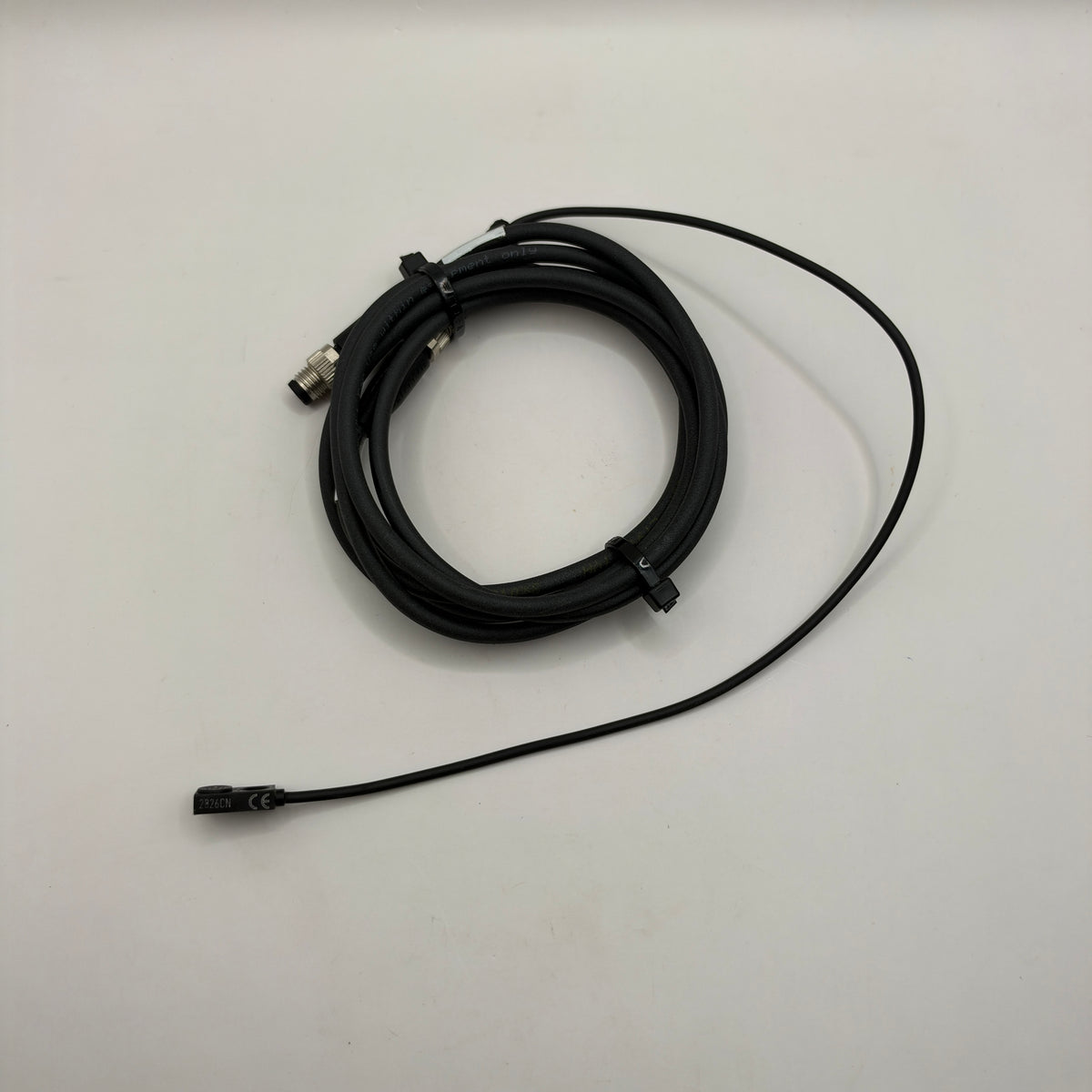 BALLUFF BES01YA BES R04KC-PSC15B-EP00,13-GS49 Inductive Sensor with 160cm BALLUFF Cable