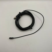 BALLUFF BES01YA BES R04KC-PSC15B-EP00,13-GS49 Inductive Sensor with 160cm BALLUFF Cable