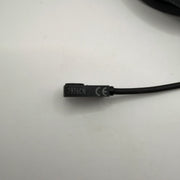 BALLUFF BES01YA BES R04KC-PSC15B-EP00,13-GS49 Inductive Sensor with 160cm BALLUFF Cable