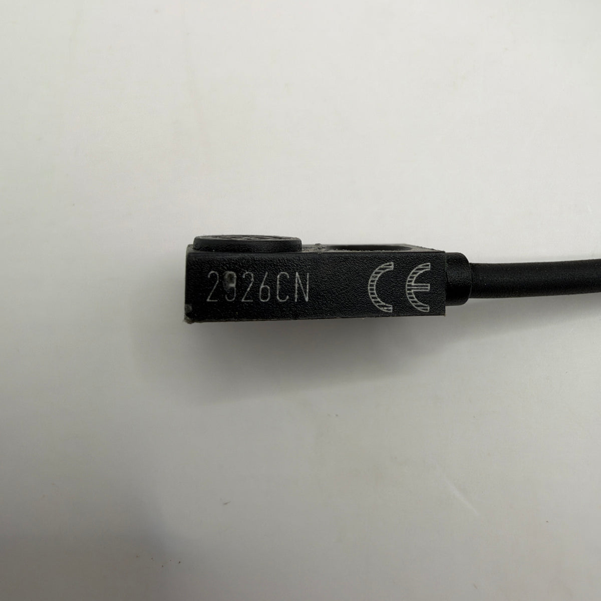 BALLUFF BES01YA BES R04KC-PSC15B-EP00,13-GS49 Inductive Sensor with 160cm BALLUFF Cable