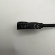 BALLUFF BES01YA BES R04KC-PSC15B-EP00,13-GS49 Inductive Sensor with 160cm BALLUFF Cable