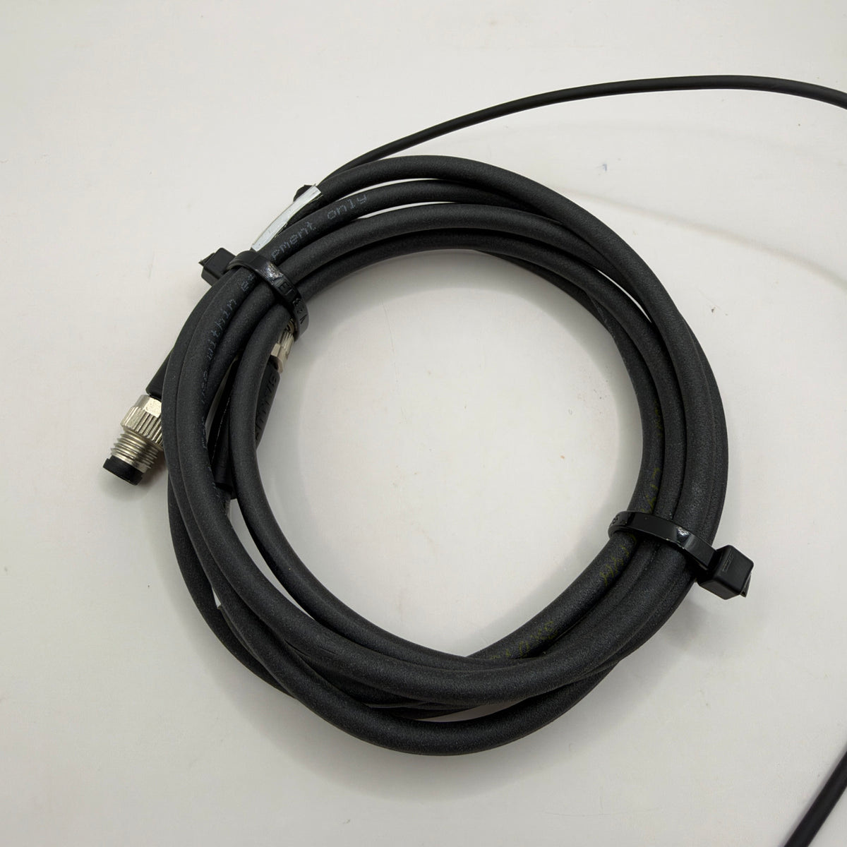 BALLUFF BES01YA BES R04KC-PSC15B-EP00,13-GS49 Inductive Sensor with 160cm BALLUFF Cable