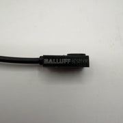 BALLUFF BES01YA BES R04KC-PSC15B-EP00,13-GS49 Inductive Sensor with 160cm BALLUFF Cable