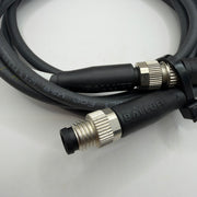 BALLUFF BES01YA BES R04KC-PSC15B-EP00,13-GS49 Inductive Sensor with 160cm BALLUFF Cable