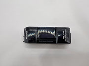1x KEYENCE MU-N11 Multi-Sensor Controller