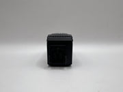 1x KEYENCE MU-N11 Multi-Sensor Controller