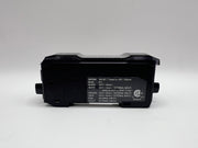 1x KEYENCE MU-N11 Multi-Sensor Controller