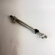AVENTICS 0822333508 MNI ISO 6432 Pneumatic Cylinder 20mm Bore 200mm Stroke