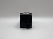 1x KEYENCE MU-N11 Multi-Sensor Controller