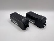 1x KEYENCE MU-N11 Multi-Sensor Controller