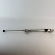 AVENTICS 0822333508 MNI ISO 6432 Pneumatic Cylinder 20mm Bore 200mm Stroke