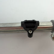 AVENTICS 0822333508 MNI ISO 6432 Pneumatic Cylinder 20mm Bore 200mm Stroke