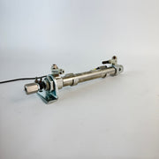 AVENTICS 0822333206 MNI Pneumatic Cylinder 20mm Bore 125mm Stroke