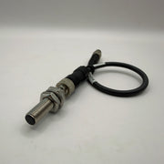 BALLUFF BES00CK BES M08EE-PSC20B-S49G-003 M8 Inductive Proximity Sensor with Cable