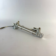 AVENTICS 0822333206 MNI Pneumatic Cylinder 20mm Bore 125mm Stroke