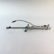 AVENTICS 0822333206 MNI Pneumatic Cylinder 20mm Bore 125mm Stroke