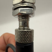 BALLUFF BES00CK BES M08EE-PSC20B-S49G-003 M8 Inductive Proximity Sensor with Cable