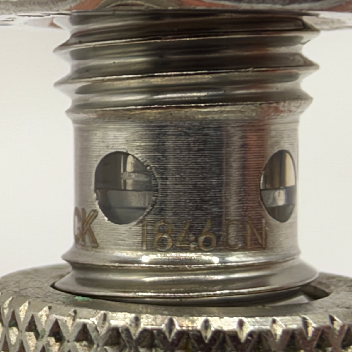 BALLUFF BES00CK BES M08EE-PSC20B-S49G-003 M8 Inductive Proximity Sensor with Cable